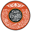 Ruhani Jawahir Logo